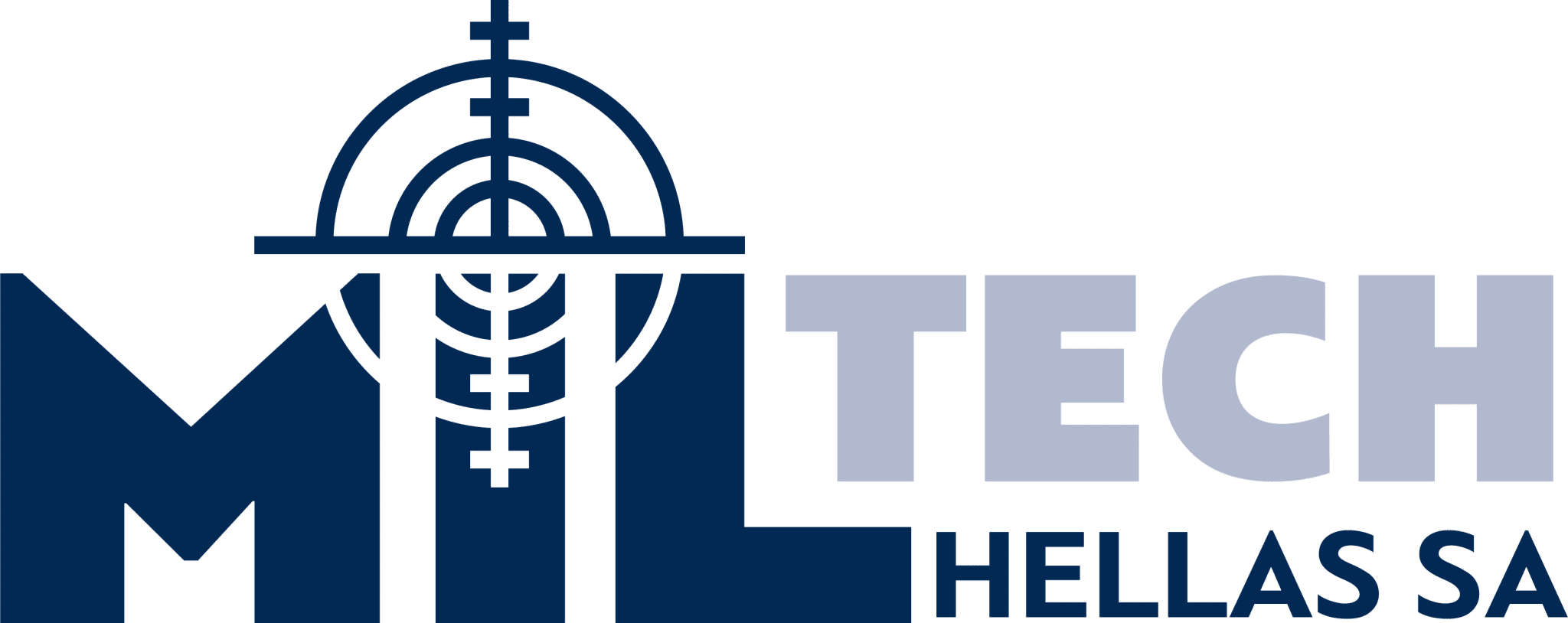 Miltech-Logo-2048x814