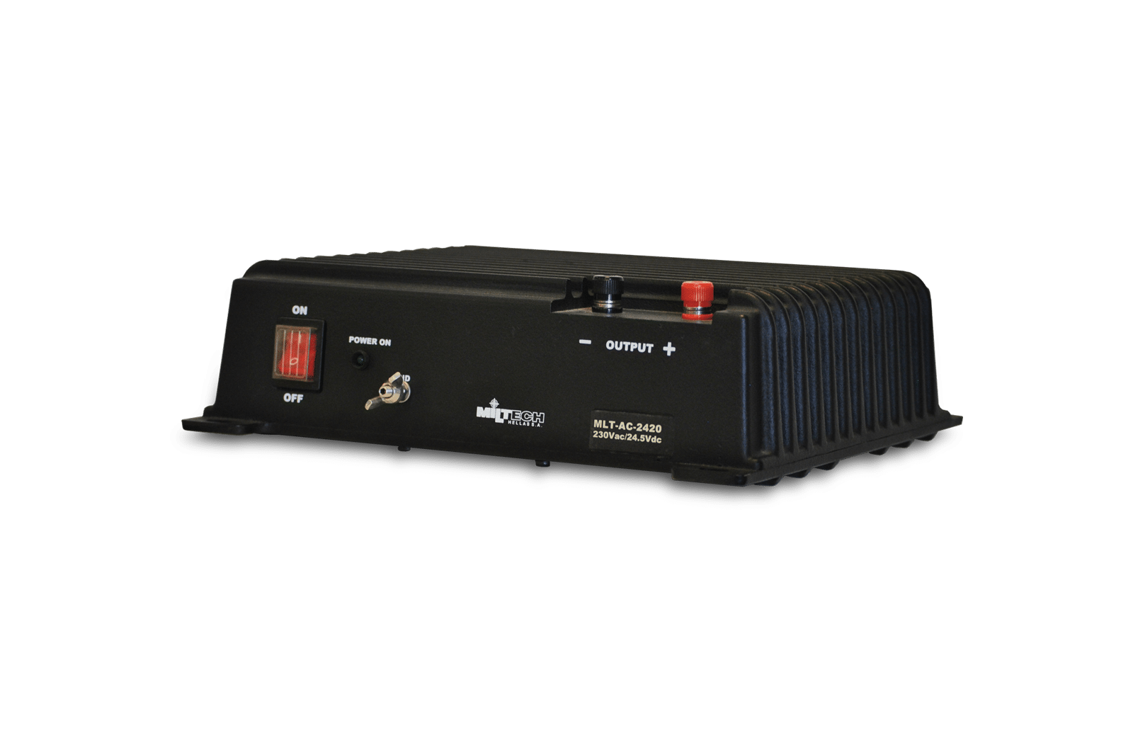 MLT-AC-2420-01