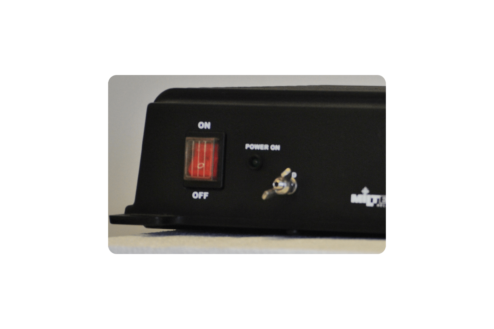 MLT-AC-2420-03
