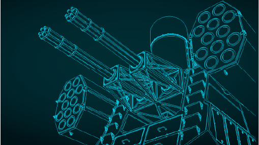 MILTECHArtboard 2-image