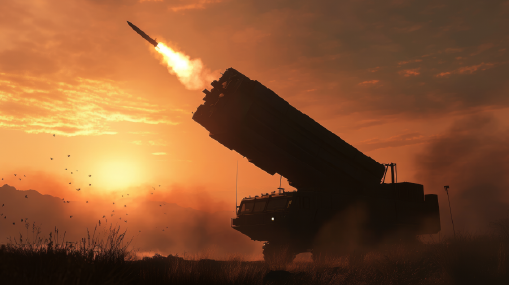 MILTECHArtboard 3-image