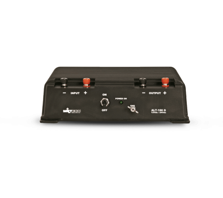 MLT-DC-2420