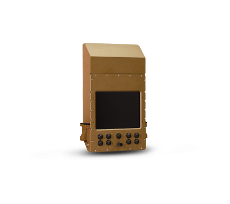 MLT-DTP-640