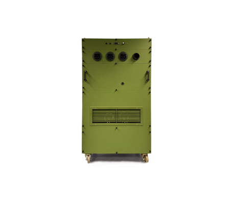 MLT-HAC-12KW