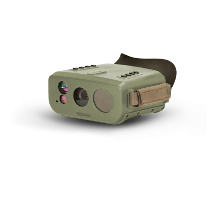 MLT-IRB-170C