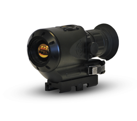 MLT-IRS-35