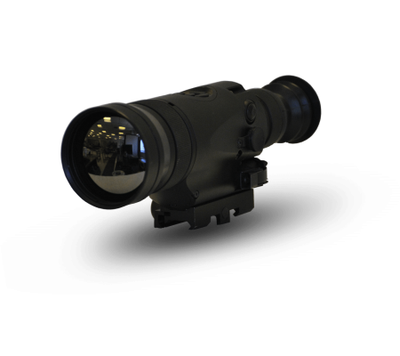 MLT-IRS-55