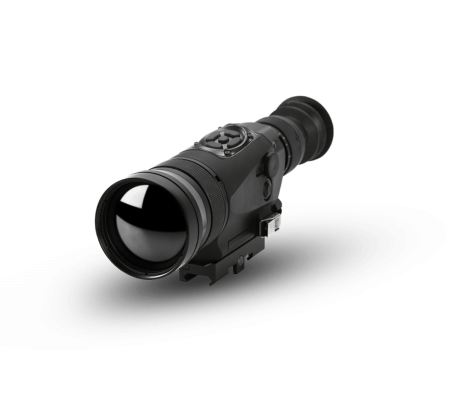MLT-IRS-75