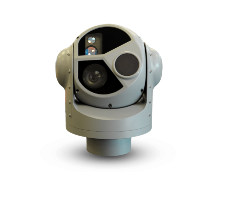 MLT-MGBL-SD200LR