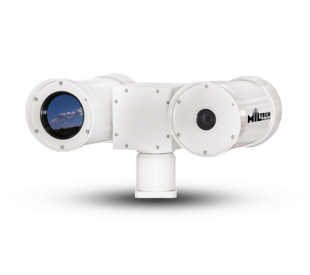 MLT-SUR-HD150MR