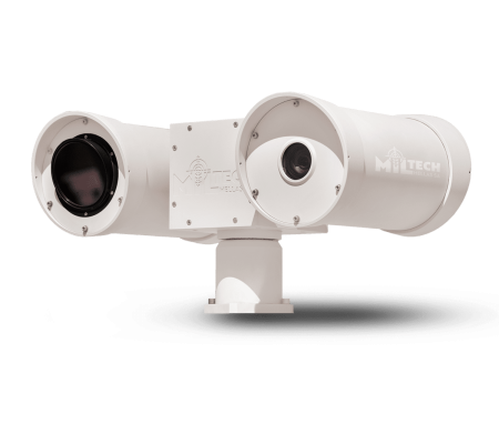 MLT-SUR-HD200LR