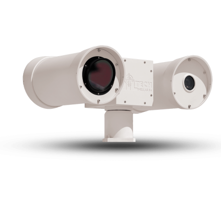MLT-SUR-SD200LR