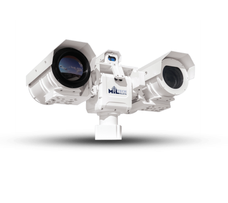 MLT-SUR-SD900VLR